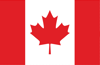 VolkelStore. Sold in Canada