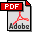 PDF file type